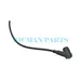 ST Ignition Lead WT Spark Plug Boot and Spring Assy 5.5X21.5MM FITS/REPL. Stihl 1128 405 1000